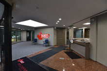 Mcdermid paper converters interior1