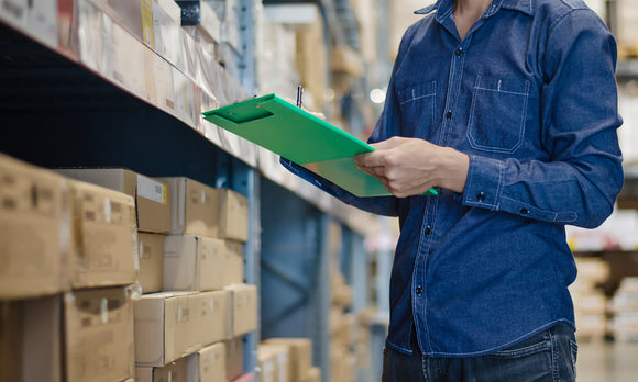 Mcdermid paper quality stock product