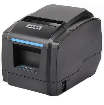 MUNBYN ITPP082 Series