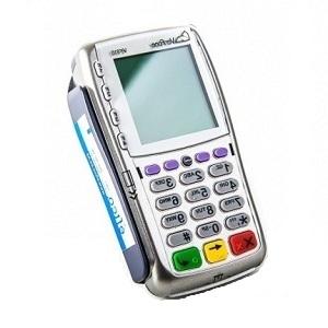 Verifone VX 810