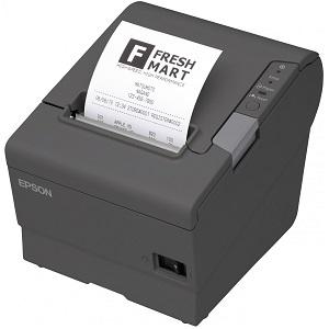 Epson TM-T88