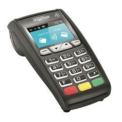 Ingenico iCT250