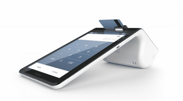 Poynt Smart Terminal