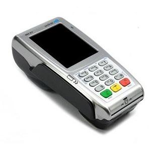 Verifone VX 680