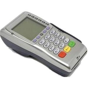 Verifone VX 670