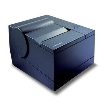 Toshiba IBM 4610 IF6