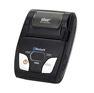Star Micronics SM-S230i