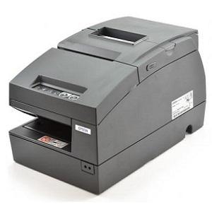 Epson TM-H6000- TMU-6000