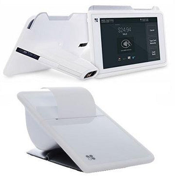 Clover Mobile POS