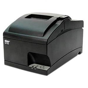 Star-Micronics SP700