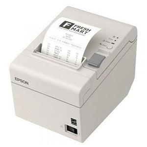 Epson TM-T20II