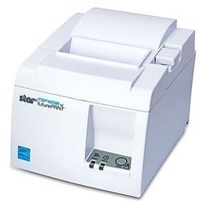 Star-Micronics TSP100III