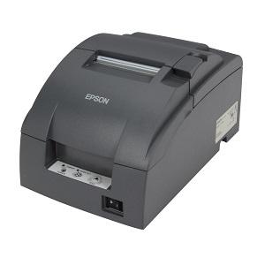 Epson TM-U220