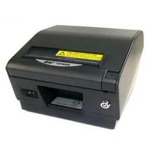Star-Micronics TSP800II