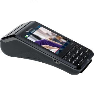 Verifone VX 690