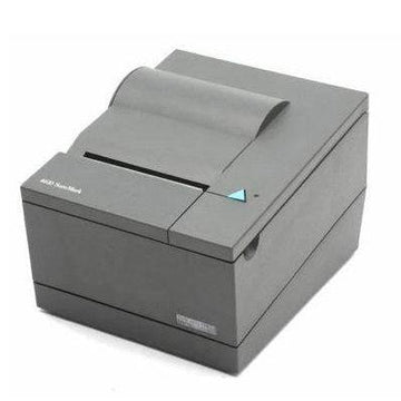 Toshiba IBM 4610 TF6