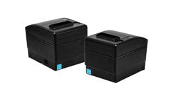 Bixolon SRP-S300