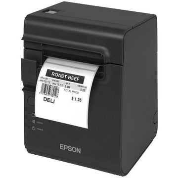 Epson TM-L90Plus