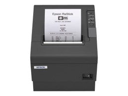 Epson TM-T88IV ReStick