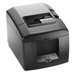 Star Micronics TSP65411SK