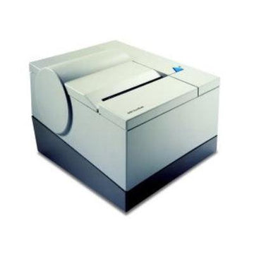 Toshiba IBM 4610 TM6