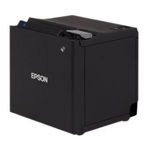 Epson TM-M10