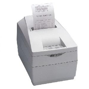 Star-Micronics SP2000