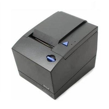 Toshiba IBM 4610 1NR