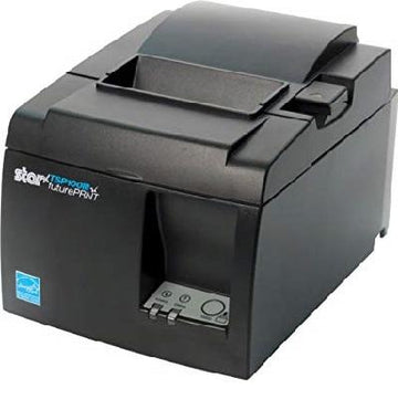 Star-Micronics TSP143III