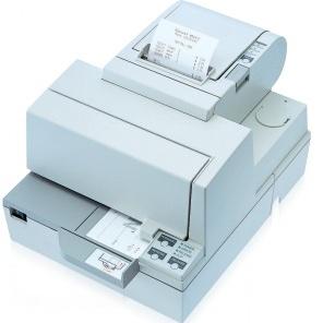 Epson TM-H5000 /TM-H5000 II