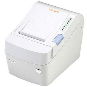 Bixolon SRP-370/SRP-372