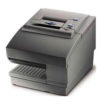 Toshiba IBM 4610 2XR