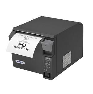 Epson TM-T70