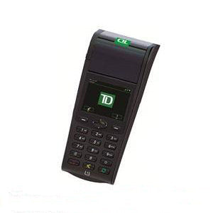 TD Generation All In One