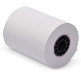 2-1/4” x 75 ft (1-7/8") Thermal