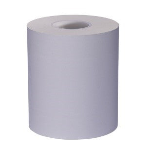 3-1/8" (80 mm) x 170 ft MAXStick® PlusD