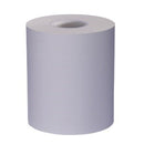 3-1/8" (80 mm) x 170 ft MAXStick® PlusD-3