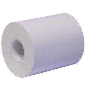 3-1/8" (80 mm) x 170 ft MAXStick® PlusD