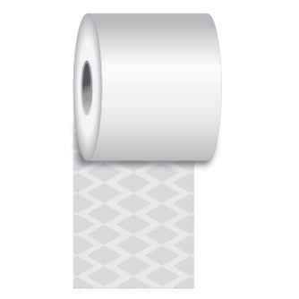 3-1/8” Paper Rolls