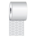 3-1/8" (80 mm) x 170 ft MAXStick® PlusD-1