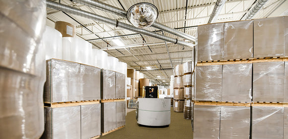 Mcdermid paper converters products 19 cropped