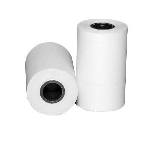 2-1/4” X 60 FT (1-1/2”) Thermal