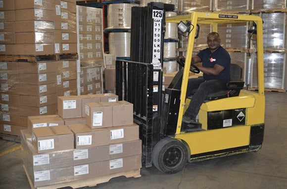 Mcd slider6 1511419864546