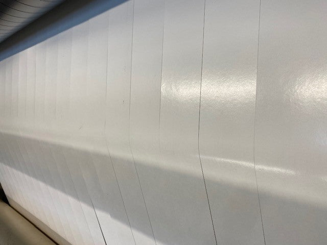 Rewinding & Slitting Services