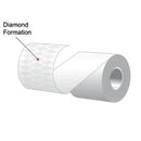 3-1/8" (80 mm) x 170 ft MAXStick® PlusD-2